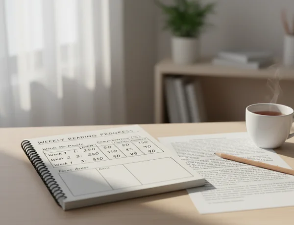 retake-a-reading-speed-test-at-the-right-time