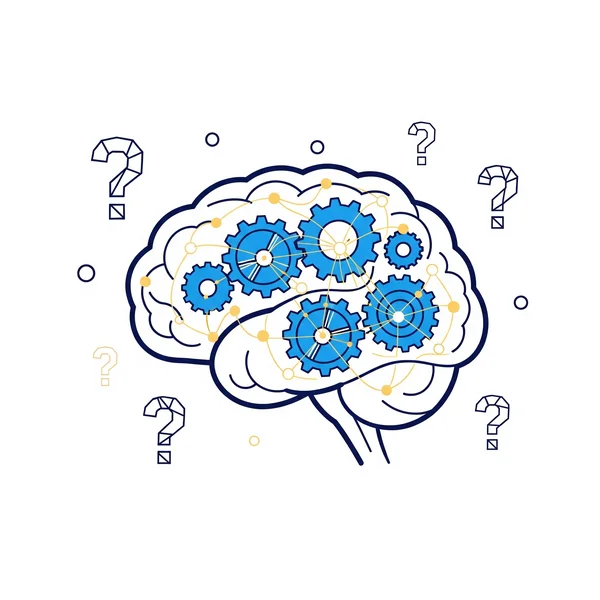 active reading techniques, brain engagement.
