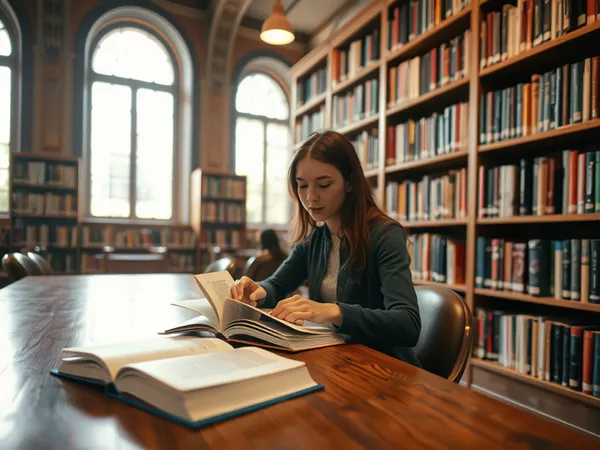 Pratique de la lecture rapide