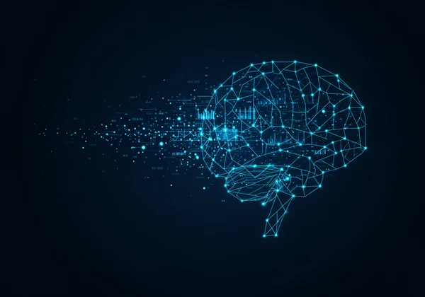 Person completing self assessment form