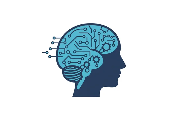 Warm lantern lighting the path